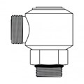 LS-FF6801